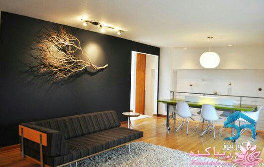 ایده های خلاقانه